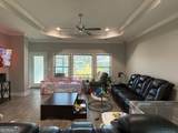 102 Richard Lee Drive - Photo 7