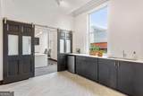 309 Sycamore Street - Photo 16