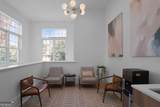 1074 Ponce De Leon Avenue - Photo 11