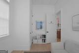 1074 Ponce De Leon Avenue - Photo 14