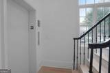 1074 Ponce De Leon Avenue - Photo 16