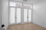 1074 Ponce De Leon Avenue - Photo 21