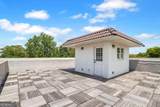 1074 Ponce De Leon Avenue - Photo 25