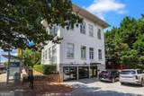 1074 Ponce De Leon Avenue - Photo 27