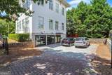 1074 Ponce De Leon Avenue - Photo 28