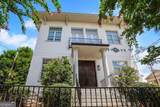 1074 Ponce De Leon Avenue - Photo 29