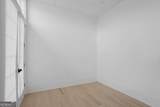 1074 Ponce De Leon Avenue - Photo 31