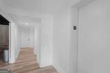 1074 Ponce De Leon Avenue - Photo 7