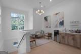1074 Ponce De Leon Avenue - Photo 9