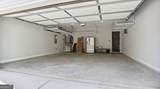 1950 Westside Boulevard - Photo 31