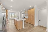 104 Agnew Way - Photo 15