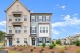 104 Agnew Way - Photo 37