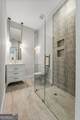 259 Massengale Road - Photo 10