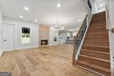 259 Massengale Road - Photo 11
