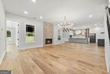 259 Massengale Road - Photo 12