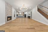 259 Massengale Road - Photo 13