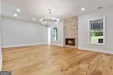 259 Massengale Road - Photo 15