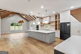 259 Massengale Road - Photo 16