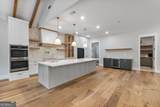 259 Massengale Road - Photo 18