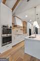 259 Massengale Road - Photo 19