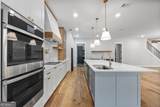 259 Massengale Road - Photo 20
