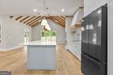 259 Massengale Road - Photo 22