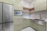 259 Massengale Road - Photo 24