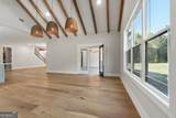 259 Massengale Road - Photo 27