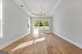 259 Massengale Road - Photo 34