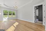 259 Massengale Road - Photo 35