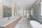 259 Massengale Road - Photo 37