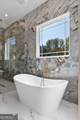 259 Massengale Road - Photo 38