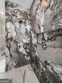 259 Massengale Road - Photo 40