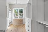259 Massengale Road - Photo 42