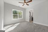 259 Massengale Road - Photo 44