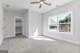 259 Massengale Road - Photo 45