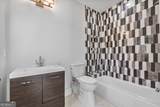 259 Massengale Road - Photo 46