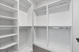259 Massengale Road - Photo 47