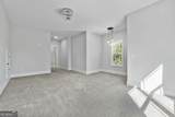 259 Massengale Road - Photo 49