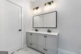 259 Massengale Road - Photo 50