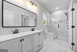 259 Massengale Road - Photo 51