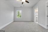 259 Massengale Road - Photo 52