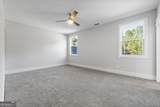 259 Massengale Road - Photo 54