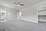 259 Massengale Road - Photo 55