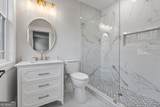 259 Massengale Road - Photo 56