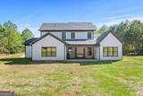 259 Massengale Road - Photo 57