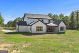 259 Massengale Road - Photo 58