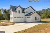 259 Massengale Road - Photo 59
