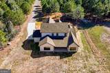 259 Massengale Road - Photo 61