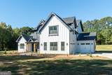 259 Massengale Road - Photo 62